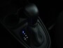 Toyota Aygo X 1.0 VVT-i S-CVT Play | Automaat | Airco | Apple Carplay | Android Auto | Camera