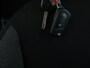 Toyota Aygo X 1.0 VVT-i S-CVT Play | Automaat | Airco | Apple Carplay | Android Auto | Camera