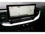 Kia Ceed Sw Wagon 1.0 Turbo DynamicPlusLine Luxe Org. Ned.
