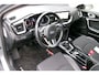 Kia Ceed Sw Wagon 1.0 Turbo DynamicPlusLine Luxe Org. Ned.
