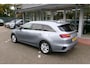 Kia Ceed Sw Wagon 1.0 Turbo DynamicPlusLine Luxe Org. Ned.