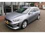 Kia Ceed Sw Wagon 1.0 Turbo DynamicPlusLine Luxe Org. Ned.