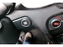 Kia Ceed Sw Wagon 1.0 Turbo DynamicPlusLine Luxe Org. Ned.
