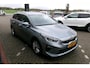 Kia Ceed Sw Wagon 1.0 Turbo DynamicPlusLine Luxe Org. Ned.