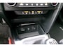 Kia Ceed Sw Wagon 1.0 Turbo DynamicPlusLine Luxe Org. Ned.