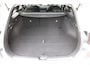 Kia Ceed Sw Wagon 1.0 Turbo DynamicPlusLine Luxe Org. Ned.