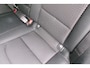 Kia Ceed Sw Wagon 1.0 Turbo DynamicPlusLine Luxe Org. Ned.