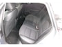 Kia Ceed Sw Wagon 1.0 Turbo DynamicPlusLine Luxe Org. Ned.