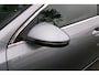 Kia Ceed Sw Wagon 1.0 Turbo DynamicPlusLine Luxe Org. Ned.
