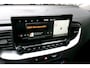 Kia Ceed Sw Wagon 1.0 Turbo DynamicPlusLine Luxe Org. Ned.