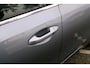 Kia Ceed Sw Wagon 1.0 Turbo DynamicPlusLine Luxe Org. Ned.
