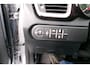 Kia Ceed Sw Wagon 1.0 Turbo DynamicPlusLine Luxe Org. Ned.
