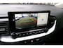 Kia Ceed Sw Wagon 1.0 Turbo DynamicPlusLine Luxe Org. Ned.
