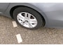 Kia Ceed Sw Wagon 1.0 Turbo DynamicPlusLine Luxe Org. Ned.