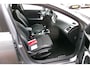 Kia Ceed Sw Wagon 1.0 Turbo DynamicPlusLine Luxe Org. Ned.