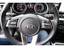 Kia Ceed Sw Wagon 1.0 Turbo DynamicPlusLine Luxe Org. Ned.