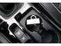Kia Ceed Sw Wagon 1.0 Turbo DynamicPlusLine Luxe Org. Ned.