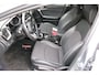 Kia Ceed Sw Wagon 1.0 Turbo DynamicPlusLine Luxe Org. Ned.