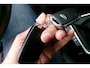 Kia Ceed Sw Wagon 1.0 Turbo DynamicPlusLine Luxe Org. Ned.