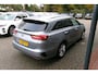 Kia Ceed Sw Wagon 1.0 Turbo DynamicPlusLine Luxe Org. Ned.
