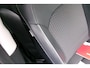Kia Ceed Sw Wagon 1.0 Turbo DynamicPlusLine Luxe Org. Ned.