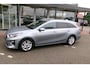 Kia Ceed Sw Wagon 1.0 Turbo DynamicPlusLine Luxe Org. Ned.