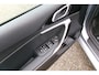 Kia Ceed Sw Wagon 1.0 Turbo DynamicPlusLine Luxe Org. Ned.