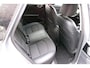 Kia Ceed Sw Wagon 1.0 Turbo DynamicPlusLine Luxe Org. Ned.