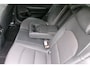 Kia Ceed Sw Wagon 1.0 Turbo DynamicPlusLine Luxe Org. Ned.