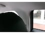 Kia Ceed Sw Wagon 1.0 Turbo DynamicPlusLine Luxe Org. Ned.