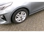 Kia Ceed Sw Wagon 1.0 Turbo DynamicPlusLine Luxe Org. Ned.