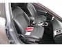 Kia Ceed Sw Wagon 1.0 Turbo DynamicPlusLine Luxe Org. Ned.