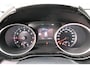 Kia Ceed Sw Wagon 1.0 Turbo DynamicPlusLine Luxe Org. Ned.