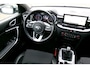 Kia Ceed Sw Wagon 1.0 Turbo DynamicPlusLine Luxe Org. Ned.