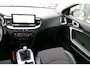 Kia Ceed Sw Wagon 1.0 Turbo DynamicPlusLine Luxe Org. Ned.