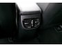 Kia Ceed Sw Wagon 1.0 Turbo DynamicPlusLine Luxe Org. Ned.