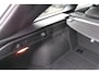Kia Ceed Sw Wagon 1.0 Turbo DynamicPlusLine Luxe Org. Ned.