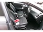 Kia Ceed Sw Wagon 1.0 Turbo DynamicPlusLine Luxe Org. Ned.