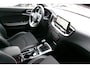 Kia Ceed Sw Wagon 1.0 Turbo DynamicPlusLine Luxe Org. Ned.