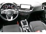 Kia Ceed Sw Wagon 1.0 Turbo DynamicPlusLine Luxe Org. Ned.