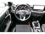 Kia Ceed Sw Wagon 1.0 Turbo DynamicPlusLine Luxe Org. Ned.