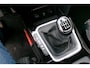 Kia Ceed Sw Wagon 1.0 Turbo DynamicPlusLine Luxe Org. Ned.