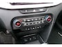 Kia Ceed Sw Wagon 1.0 Turbo DynamicPlusLine Luxe Org. Ned.