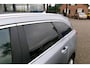 Kia Ceed Sw Wagon 1.0 Turbo DynamicPlusLine Luxe Org. Ned.