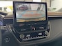 Toyota Corolla Touring Sports HEV Hybrid Active|Camera|Adapt.Cruise|CarPlay|