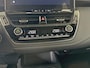 Toyota Corolla Touring Sports HEV Hybrid Active|Camera|Adapt.Cruise|CarPlay|