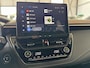 Toyota Corolla Touring Sports HEV Hybrid Active|Camera|Adapt.Cruise|CarPlay|