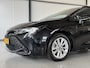 Toyota Corolla Touring Sports HEV Hybrid Active|Camera|Adapt.Cruise|CarPlay|