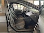 Toyota Corolla Touring Sports HEV Hybrid Active|Camera|Adapt.Cruise|CarPlay|