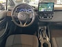 Toyota Corolla Touring Sports HEV Hybrid Active|Camera|Adapt.Cruise|CarPlay|